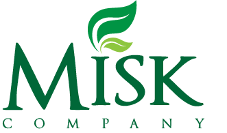 Misk Company